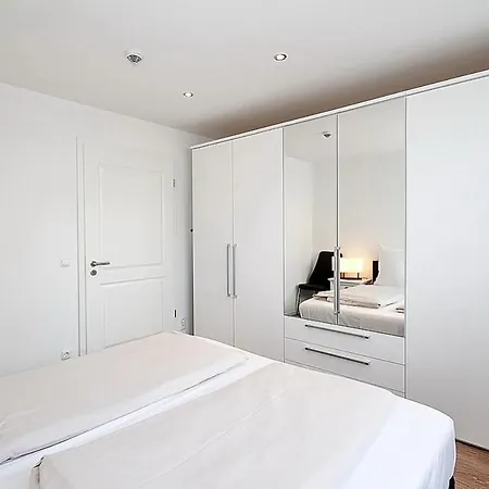 Apartment Residenz Am Timmendorfer Platz Residenz Am Timmendorfer Platz 1 Timmendorfer Strand